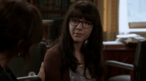 Evie Barnes defends her right to withhold consent and perform in porn saying, “I did nothing wrong and people need to hear that.”