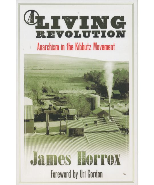 livingreovlution_72web